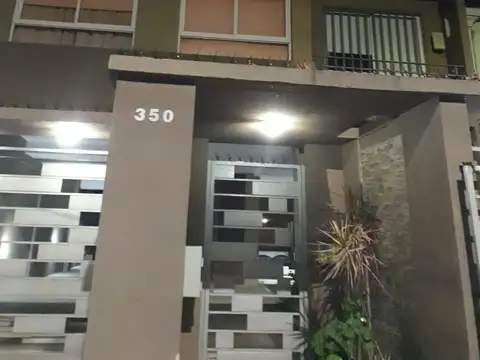 J Rivera Indarte 300