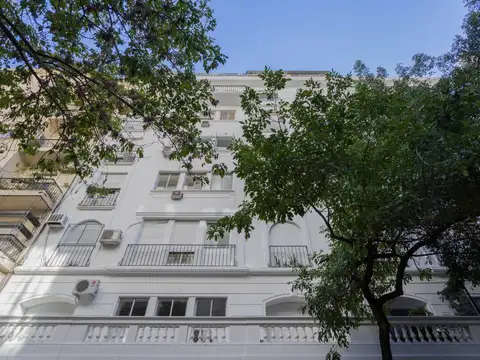 Juncal y Montevideo