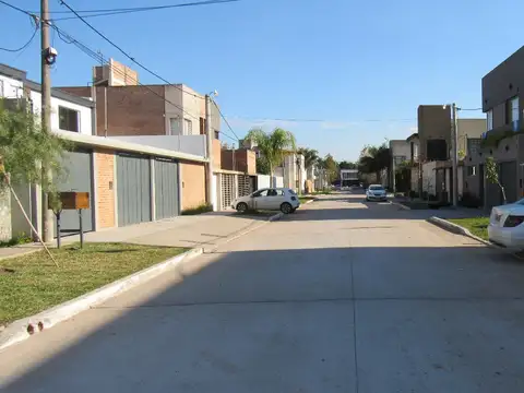 Terreno en Venta de 300,0 m2