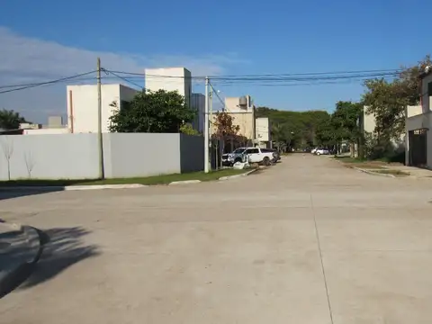 Terreno en Venta en Resistencia, USD 55.000