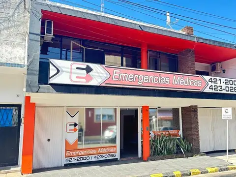 Casa - Venta - Argentina, Concordia - LAS HERAS 84