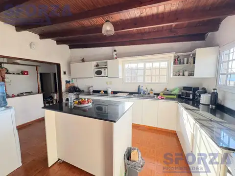 Joaquin V Gonzalez  al 1800