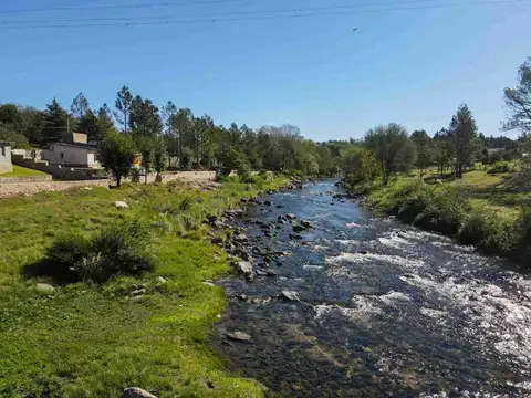Casa en Venta 3 años