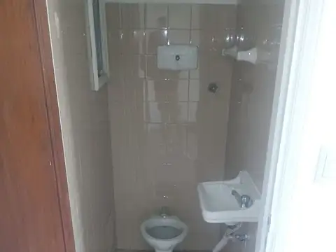 Oficina en Alquiler en Ciudad Vieja, $U 13.500