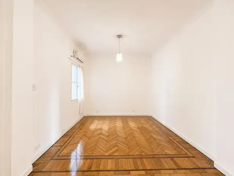 Departamento en Alquiler Permite mascota