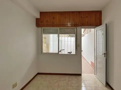 Departamento en Venta 15 años