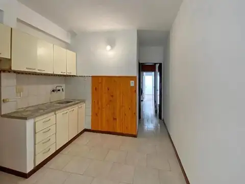 Departamento en Venta en Merlo, USD 55.000