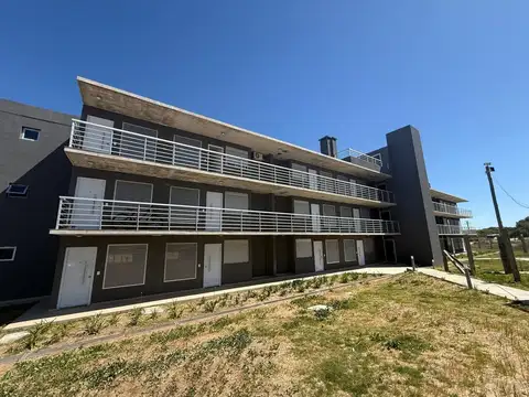 Alquiler  Apartamento 1 dormitorio Molino de Pando