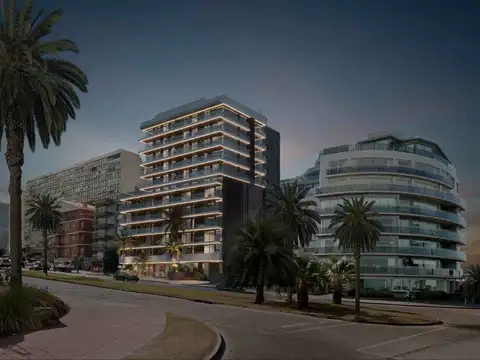 Local en Venta en Pocitos Nuevo , USD 680.000