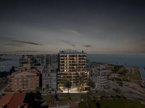 Venta local comercial en Pocitos