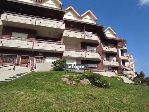 Paseo 104 esquina 100