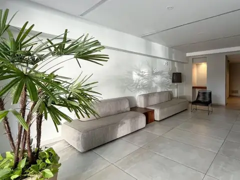 Departamento en Venta en Caballito Norte, USD 92.000