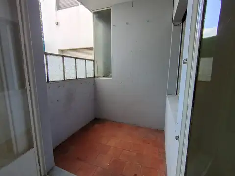 Departamento en Alquiler 60 años