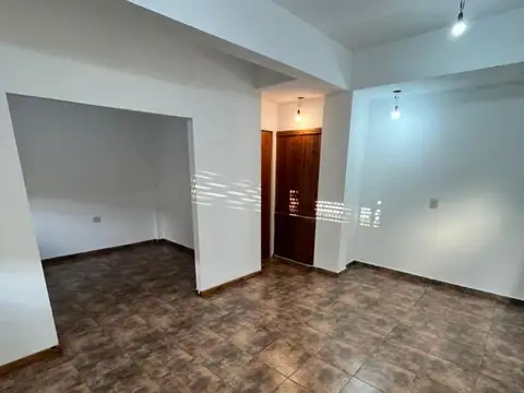 PAUNERO 1200