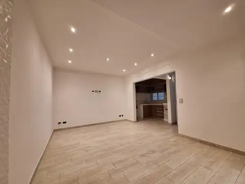 Departamento en Alquiler en Belen De Escobar, USD 700