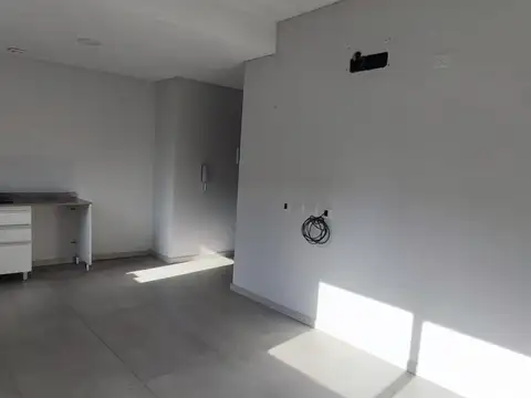 R. Del Libano 331 , Piso 1