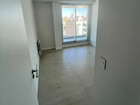 Departamento en Alquiler en Pichincha, USD 1.200