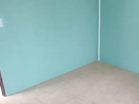 ALQUILER DE CASA DE 2 DORMITORIO EN FUNES