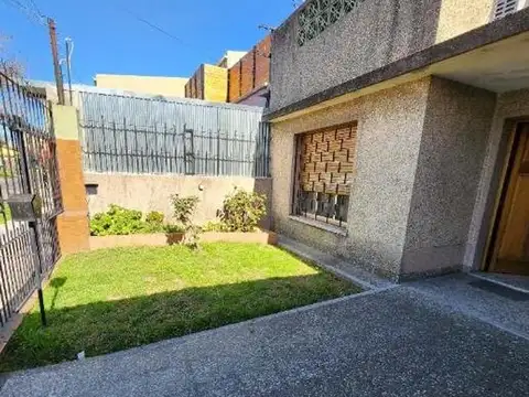 De La PeÑa 500