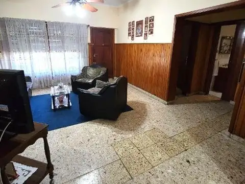Casa en Venta en Wilde, USD 105.000