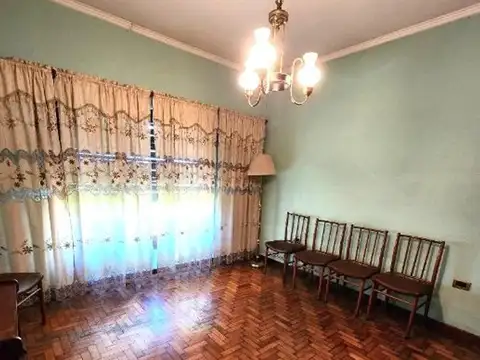 De La PeÑa 507