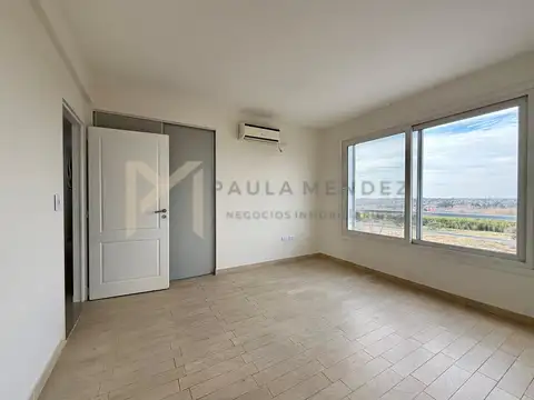 Departamento en Venta 12 años