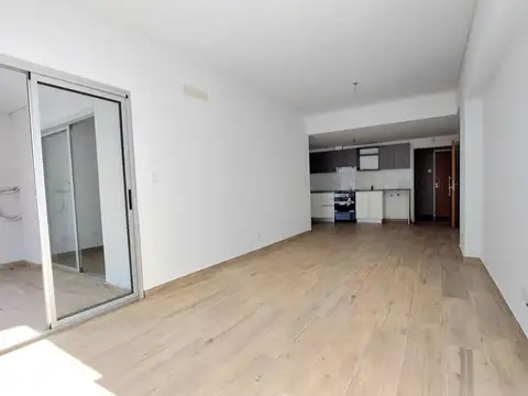 Departamento en Venta 2 años