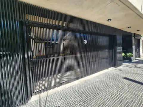 Departamento en Alquiler en Villa Urquiza, $ 1.600.000