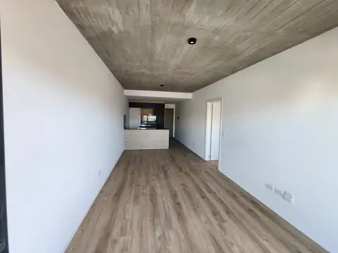 Arismendi 2600, Piso 5
