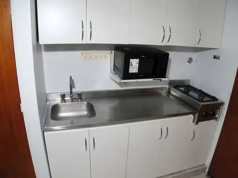 Departamento en Alquiler en Retiro, $ 390.000