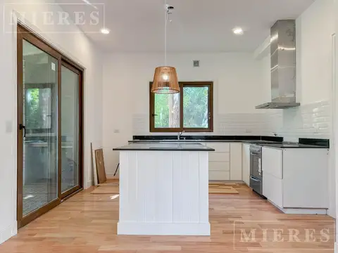 Casa en Venta en San Isidro, USD 530.000