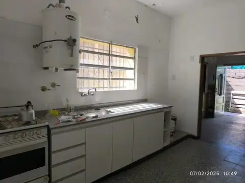 Cochabamba 6500