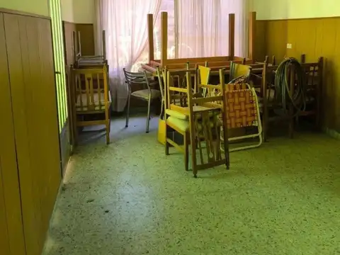 Casa en Venta 50 años