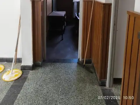 Casa en Venta en Belgrano, USD 55.000