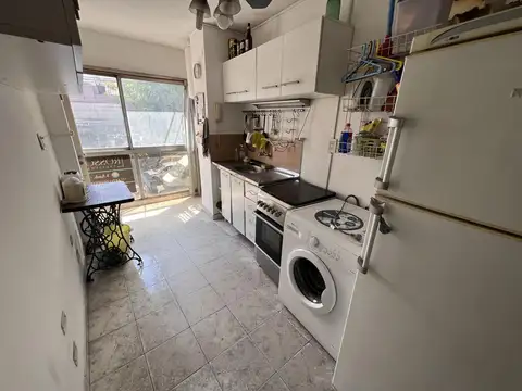 Departamento en Venta 50 años