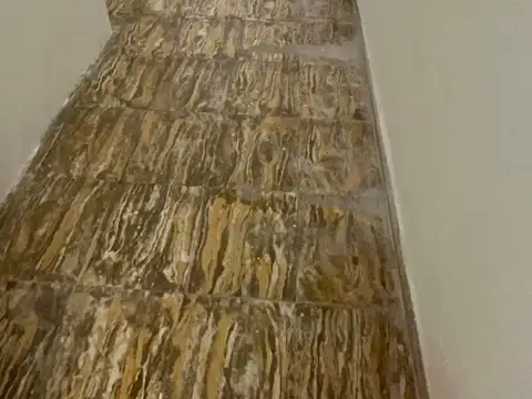 Casa en Alquiler en Barrio Granadero Baigorria, $ 870.000