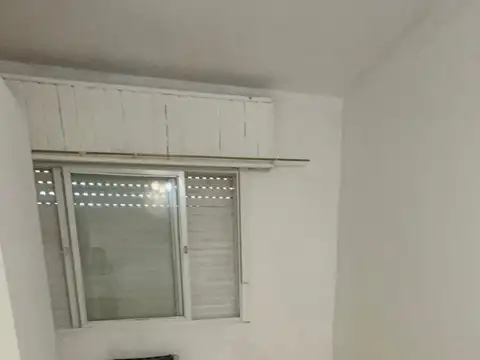 Casa en Alquiler con 1 cochera