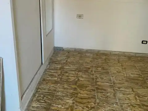 Casa en alquiler en Granadero Baigorria