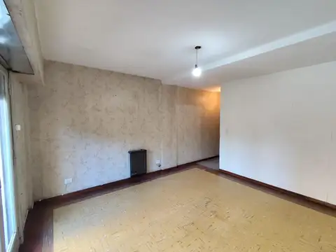 Departamento en Venta en Flores, USD 94.500