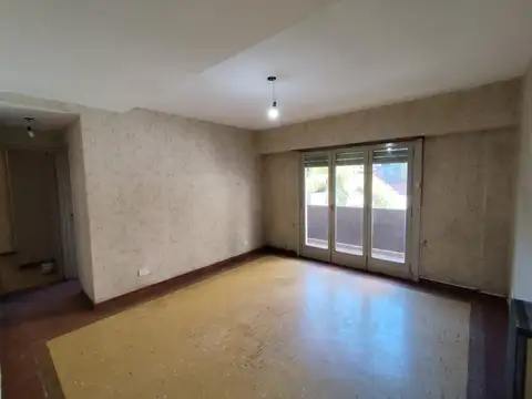 Departamento en Venta al Sur