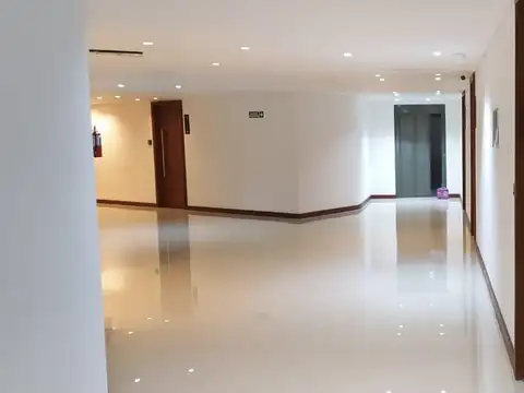 Oficina en Venta en La Reja, USD 98.000