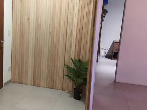 Oficina en Venta en La Reja, USD 98.000