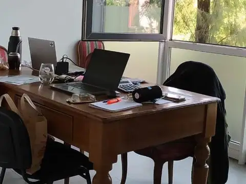 Oficina en Venta al Noreste