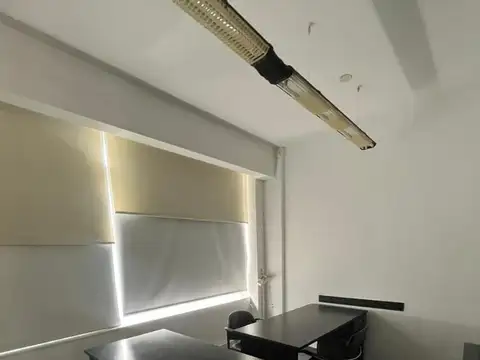 Cordoba 1060 , Piso 6