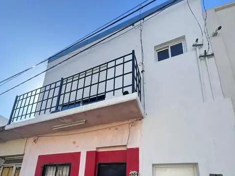 Departamento en Alquiler en Gualeguaychu, Gualeguaychú