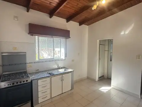 Departamento en Alquiler en Gualeguaychu, $ 550.000