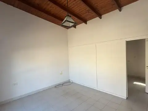 Departamento en Alquiler 20 años