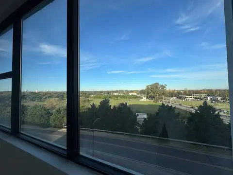 Departamento en Venta en Nordelta Bahía Grande, USD 100.000