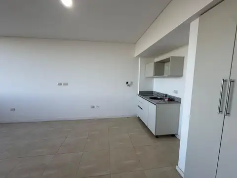 Estudios De Bahía Grande Jc4332425102jcni , Piso 4