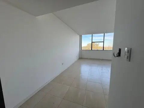 Departamento/ oficina en Estudios